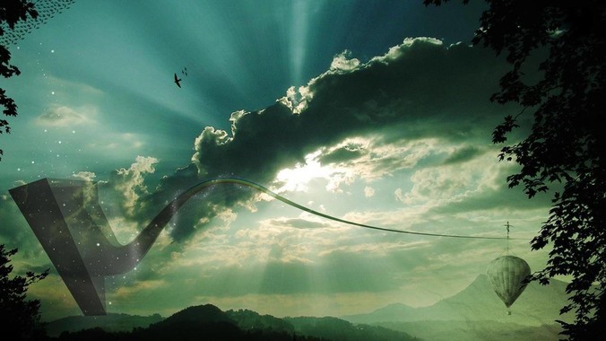 怎么用github创建一个个人blog？